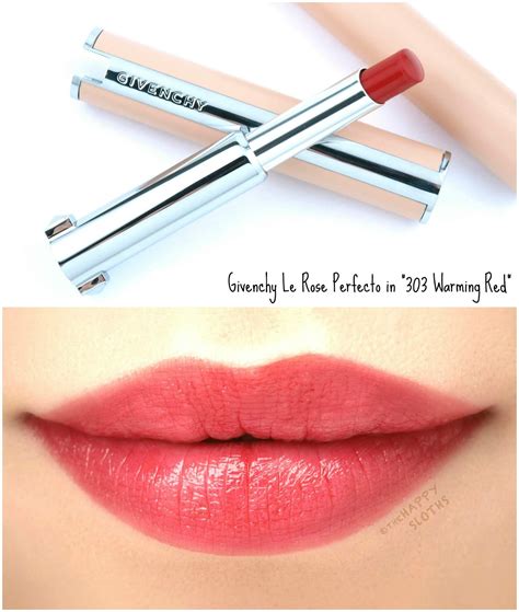 palette by givenchy lips on the go|Givenchy lipstick lip balm.